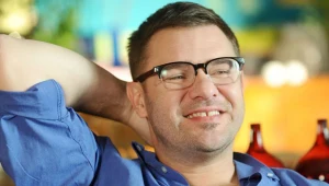 Tomasz Karolak