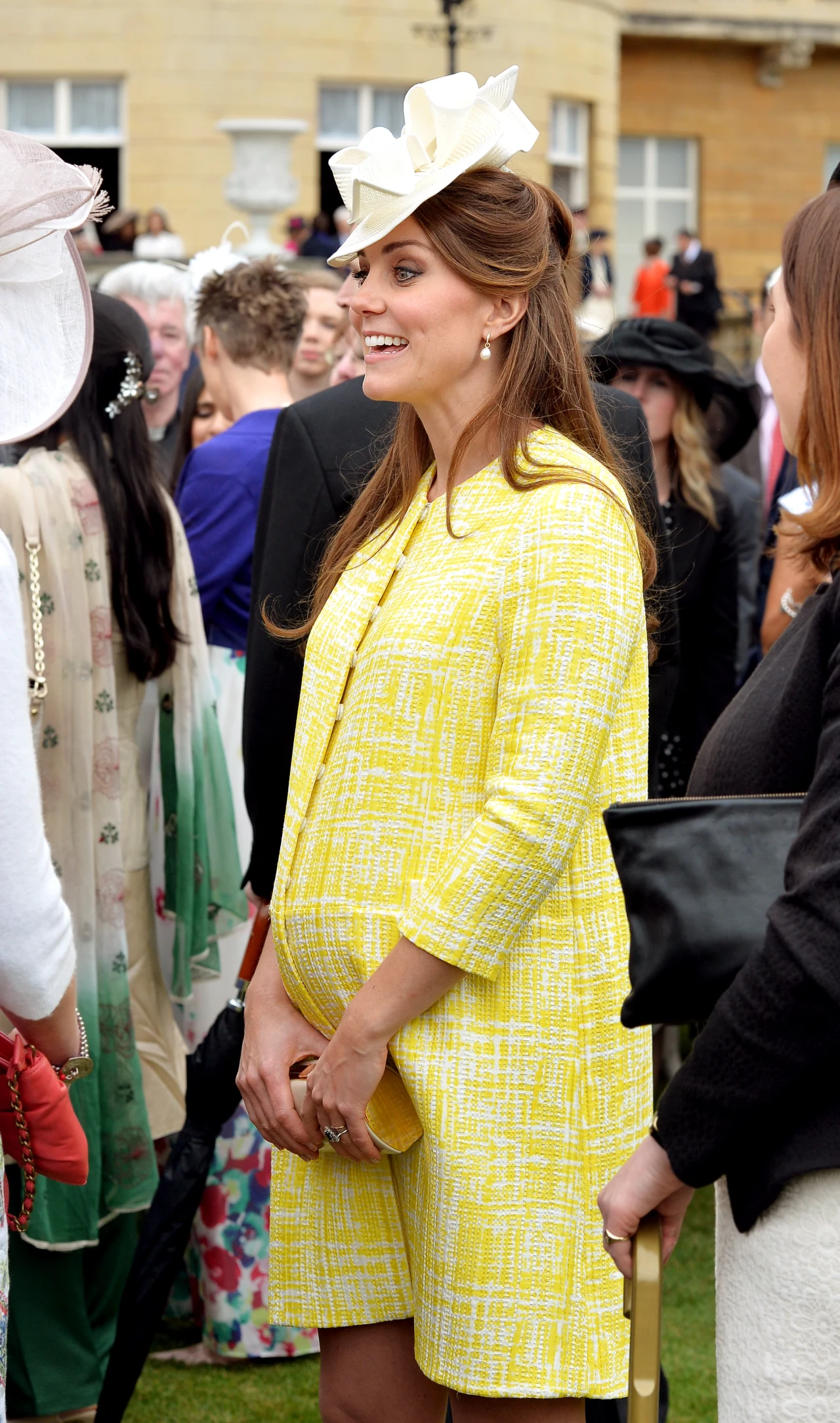 Kate Middleton Kate Middleton
