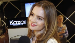 Maria Niklińska 