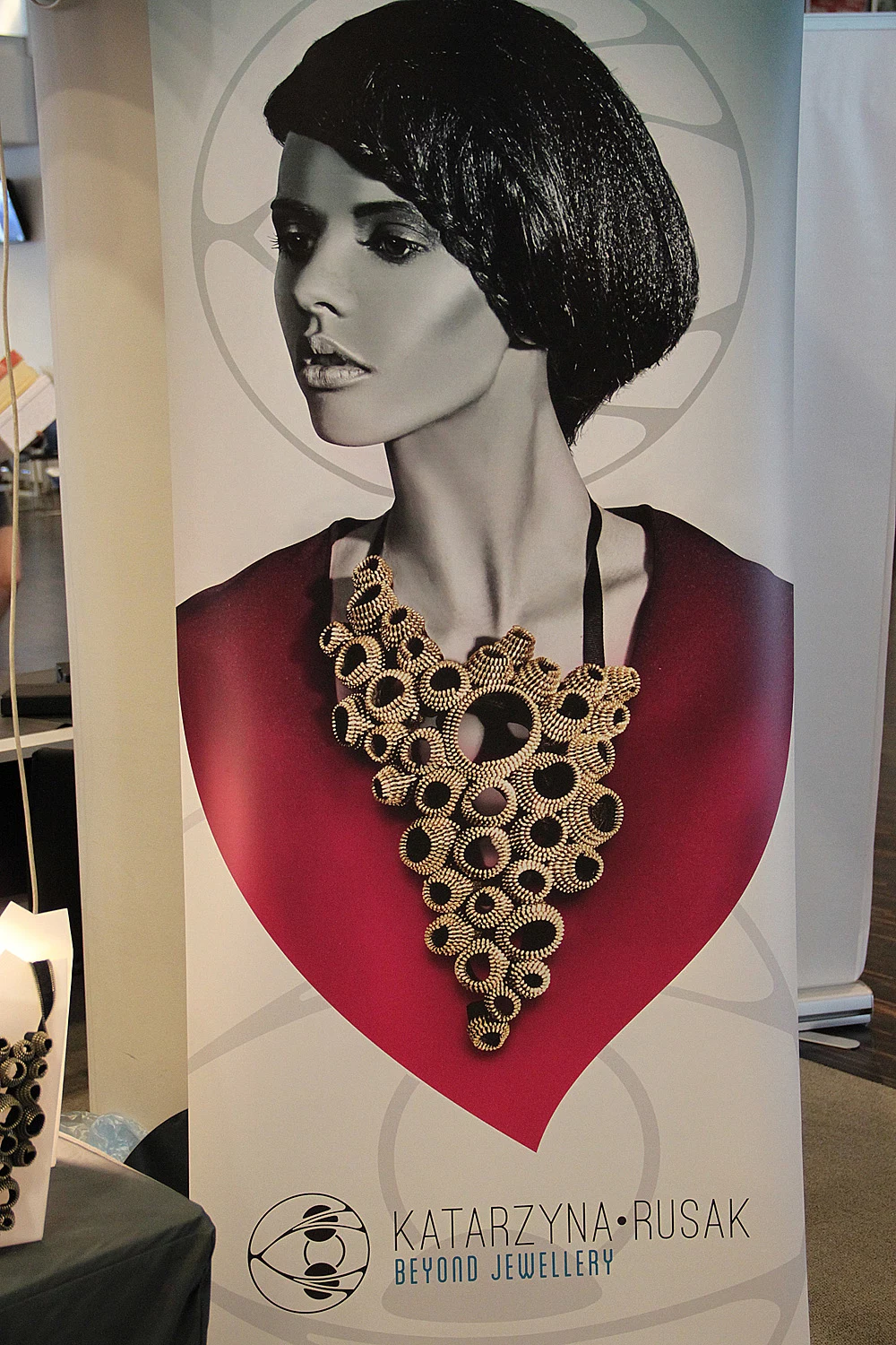 Wrocław Fashion Meeting Wrocław Fashion Meeting