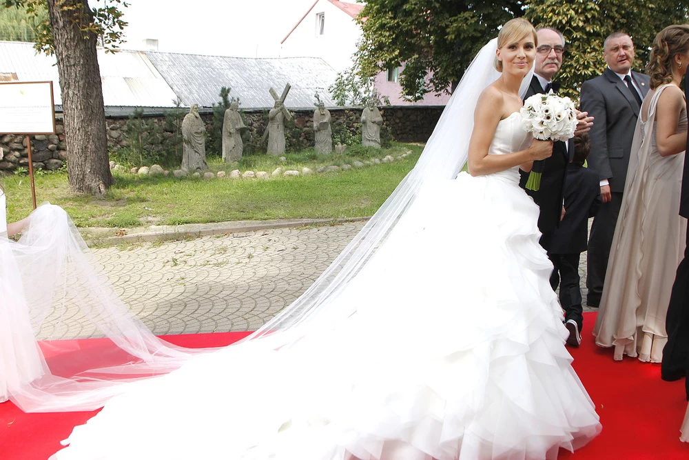 Agnieszka Popielewicz Agnieszka Popielewicz