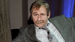 Andrzej Strzelecki