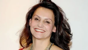Małgorzata Pieczyńska