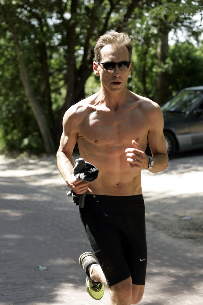 Kraśko znów do wzięcia!