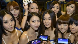 Tak mógłby wyglądać idealny świat gracza