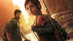 The Last of Us