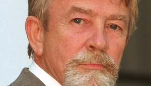 Pułkownik Ryszard Kukliński