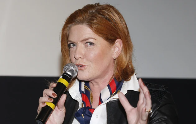 Katarzyna Dowbor