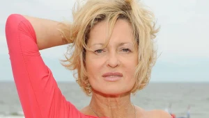 Ewa Kasprzyk