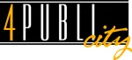 logo4publi