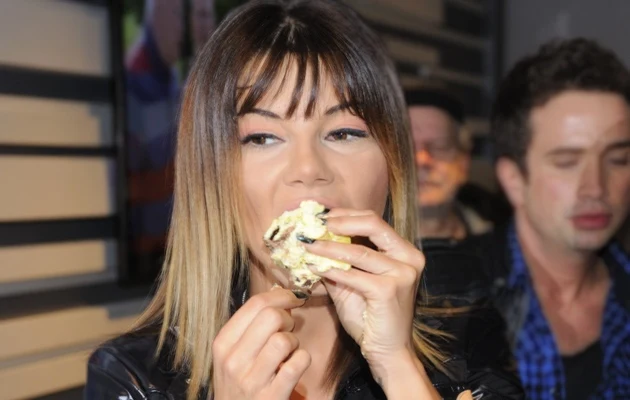 Edyta Górniak Edyta Górniak