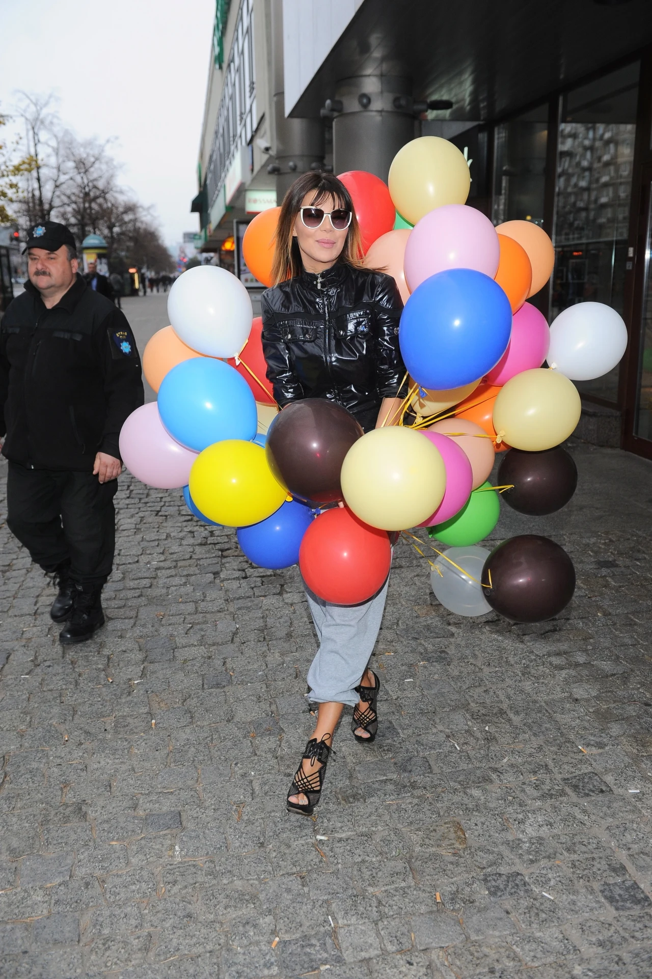 Edyta Górniak Edyta Górniak