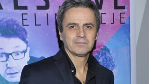 Piotr Polk