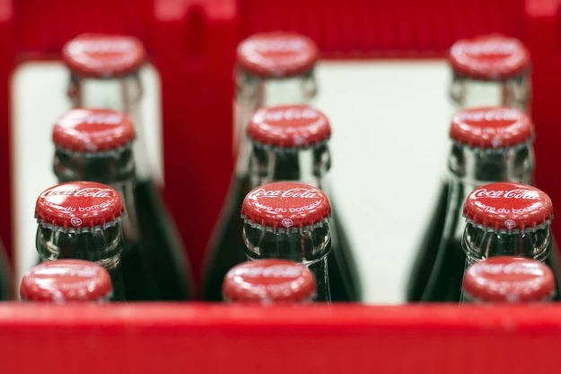 Przez 16 lat tylko Coca-Cola. Jak bardzo jest to niezdrowe?