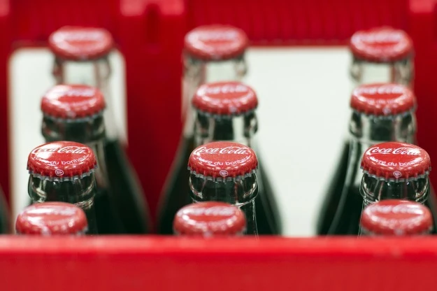 Przez 16 lat tylko Coca-Cola. Jak bardzo jest to niezdrowe? Przez 16 lat tylko Coca-Cola. Jak bardzo jest to niezdrowe?