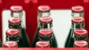 Piła Coca-Colę przez 16 lat. Mogła umrzeć