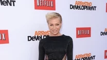 Portia de Rossi