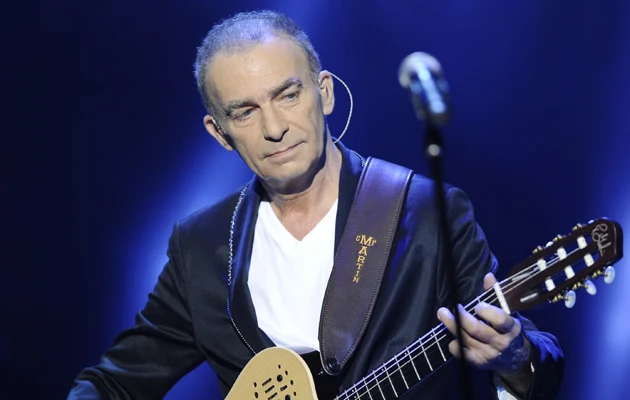 Seweryn Krajewski