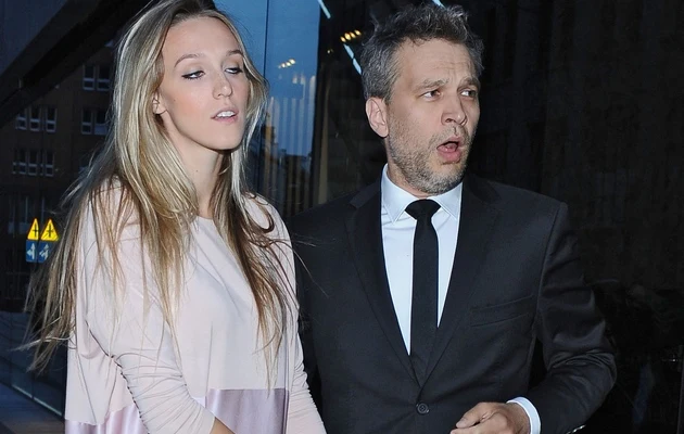 Aleksandra i Michał Aleksandra i Michał