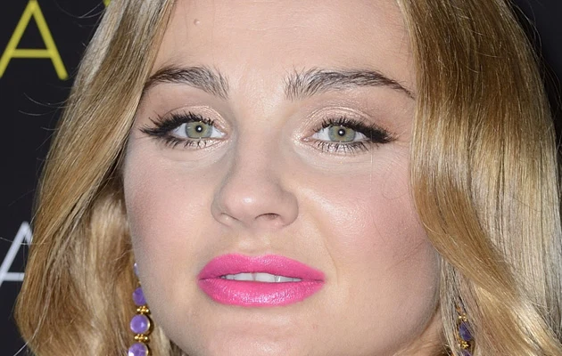 Małgorzata Socha Małgorzata Socha