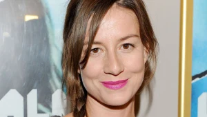 Maja Ostaszewska