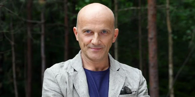 Co na to jej ojciec? Co na to jej ojciec?