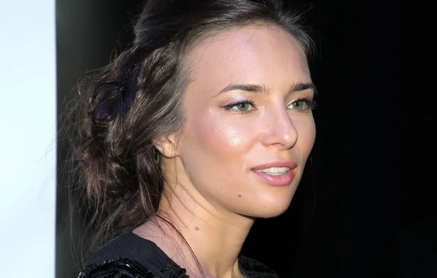 Anna Czartoryska Anna Czartoryska