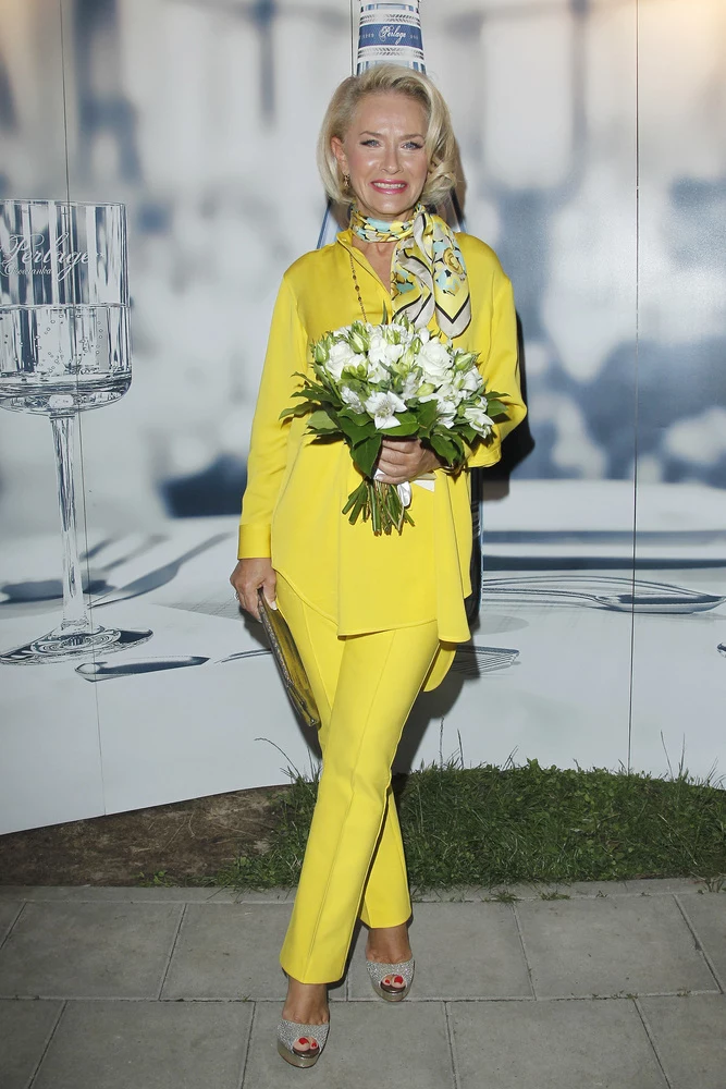 Dorota Soszyńska Dorota Soszyńska