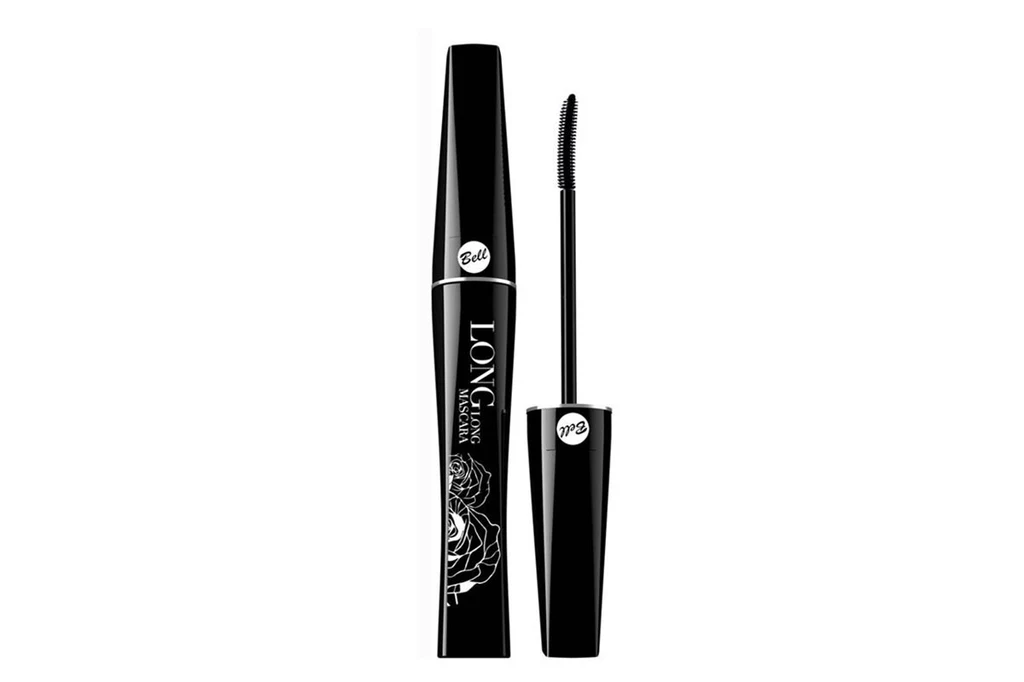 Tusz Long Long Mascara 