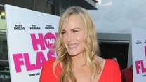 Daryl Hannah