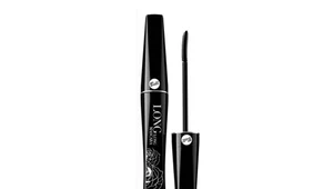 Tusz Bell Long Long Mascara 