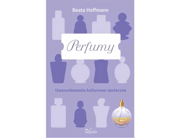 Perfumy