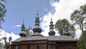 Zdecydowane "nie" wobec zmiany Funduszu na odpis deklarują prawosławni. 