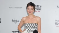 Maggie Gyllenhaal