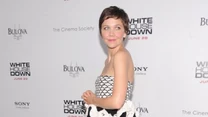 Maggie Gyllenhaal