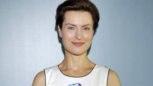 To nie pierwsza przygoda Stenki z dubbingiem. Aktorka ma na swoim koncie liczne role, między innymi w filmach "Zaplątani" czy "Iniemamocni".
