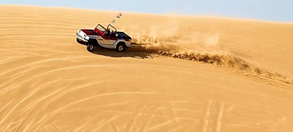 Fot. WaterCar