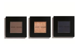 Bobbi Brown Eye Shadow Shade Extension