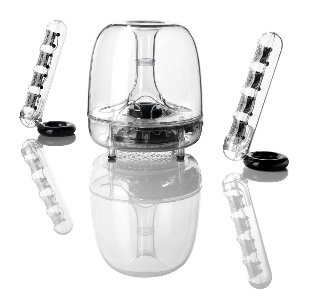 Harman Kardon Soundsticks