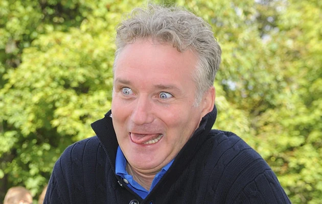 Jarosław Kret Jarosław Kret