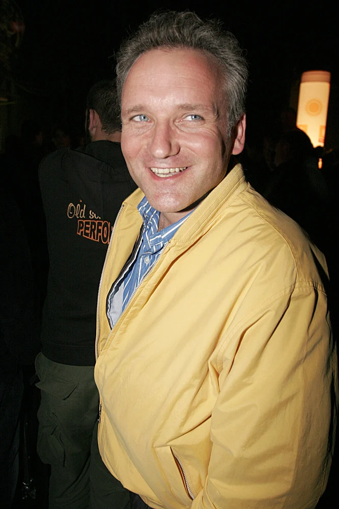 Jarosław Kret Jarosław Kret