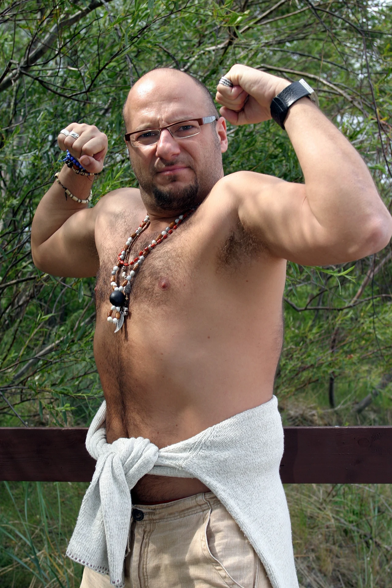 Piotr Gąsowski