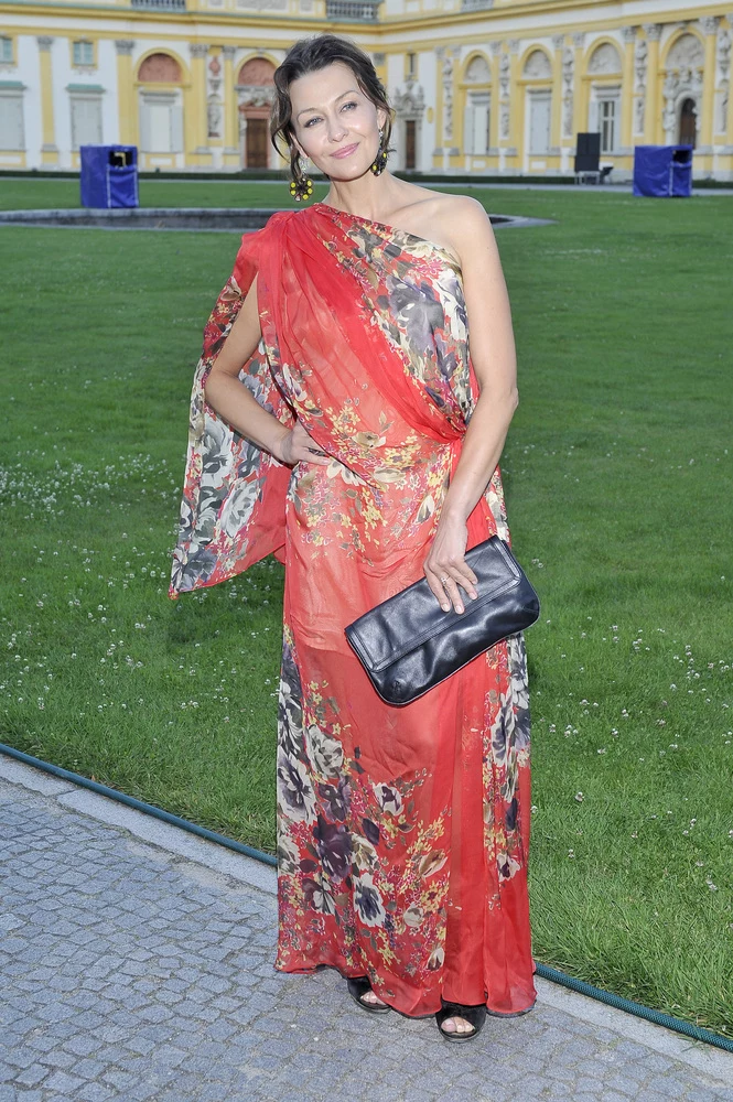 Anna Popek Anna Popek
