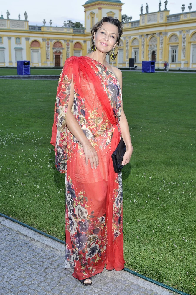 Anna Popek Anna Popek