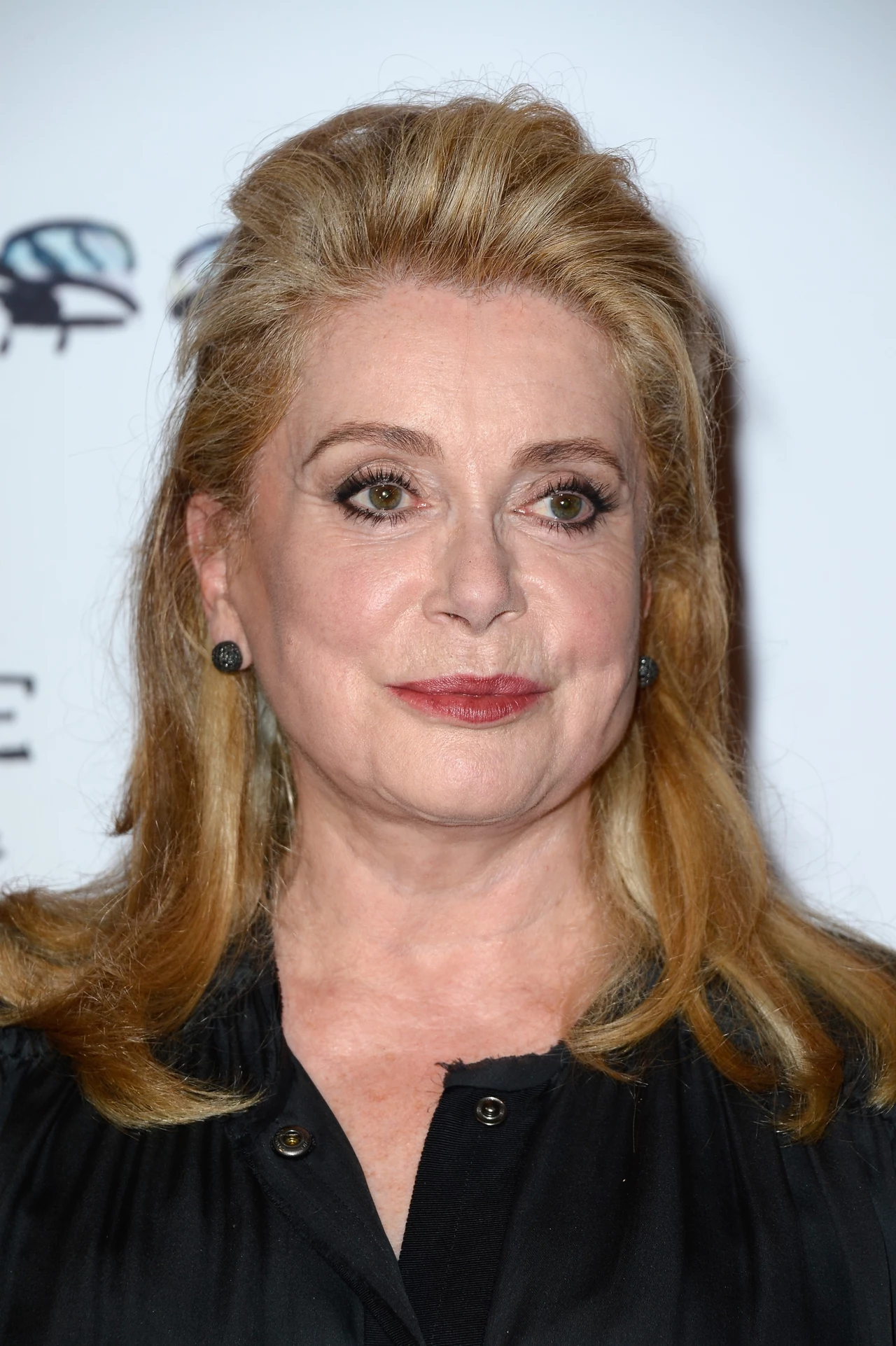 Catherine Deneuve Catherine Deneuve