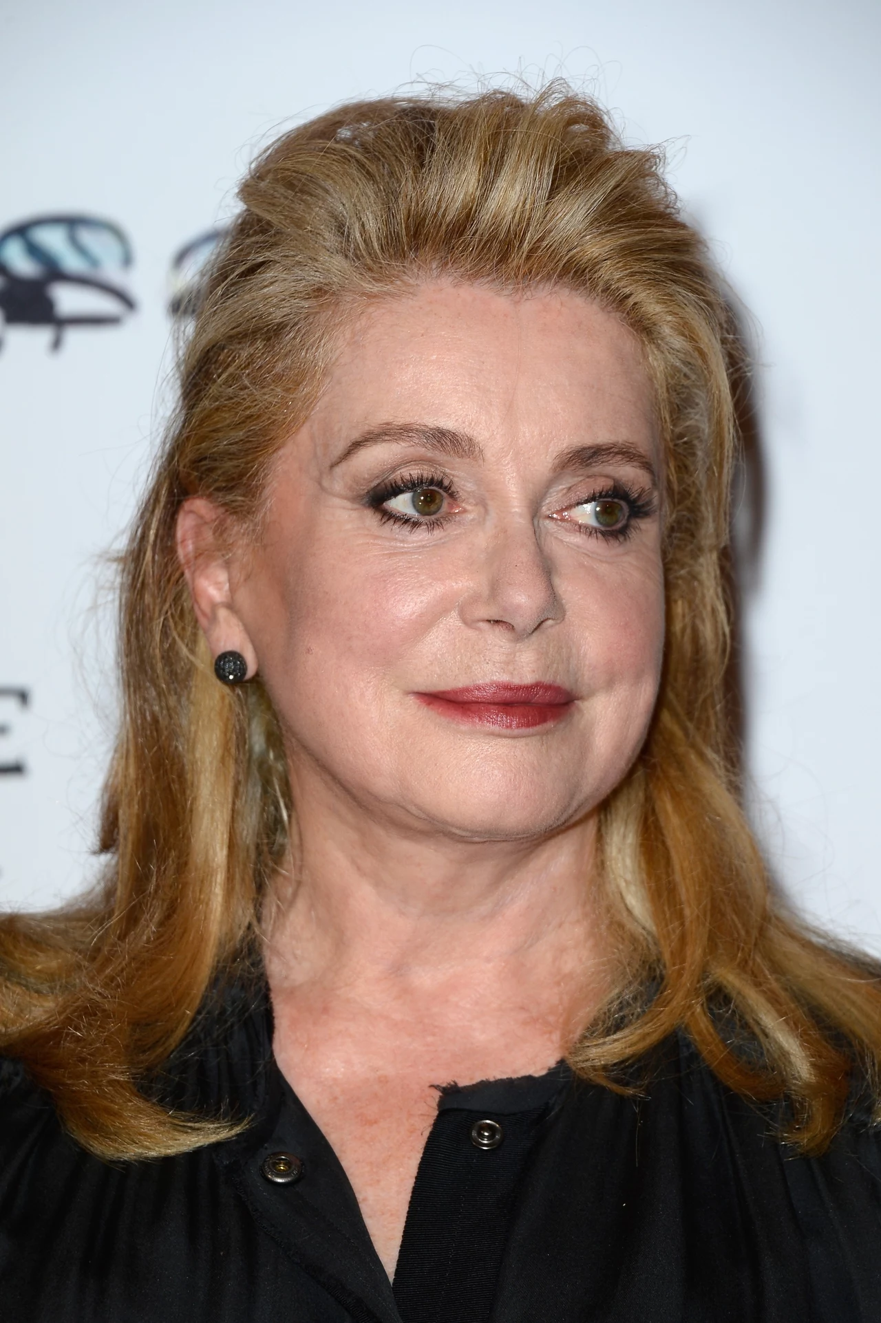 Catherine Deneuve Catherine Deneuve