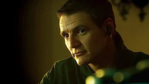 Oberyn Martell, mający przydomek Czerwona Żmija, to książę Dorne. Zagra go Pedro Pascal.