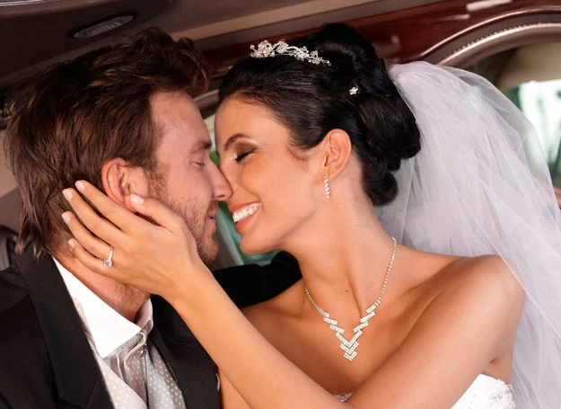 Zadbajmy o to, aby ten najważniejszy dzień naszego życia opierał się na szczerości Zadbajmy o to, aby ten najważniejszy dzień naszego życia opierał się na szczerości