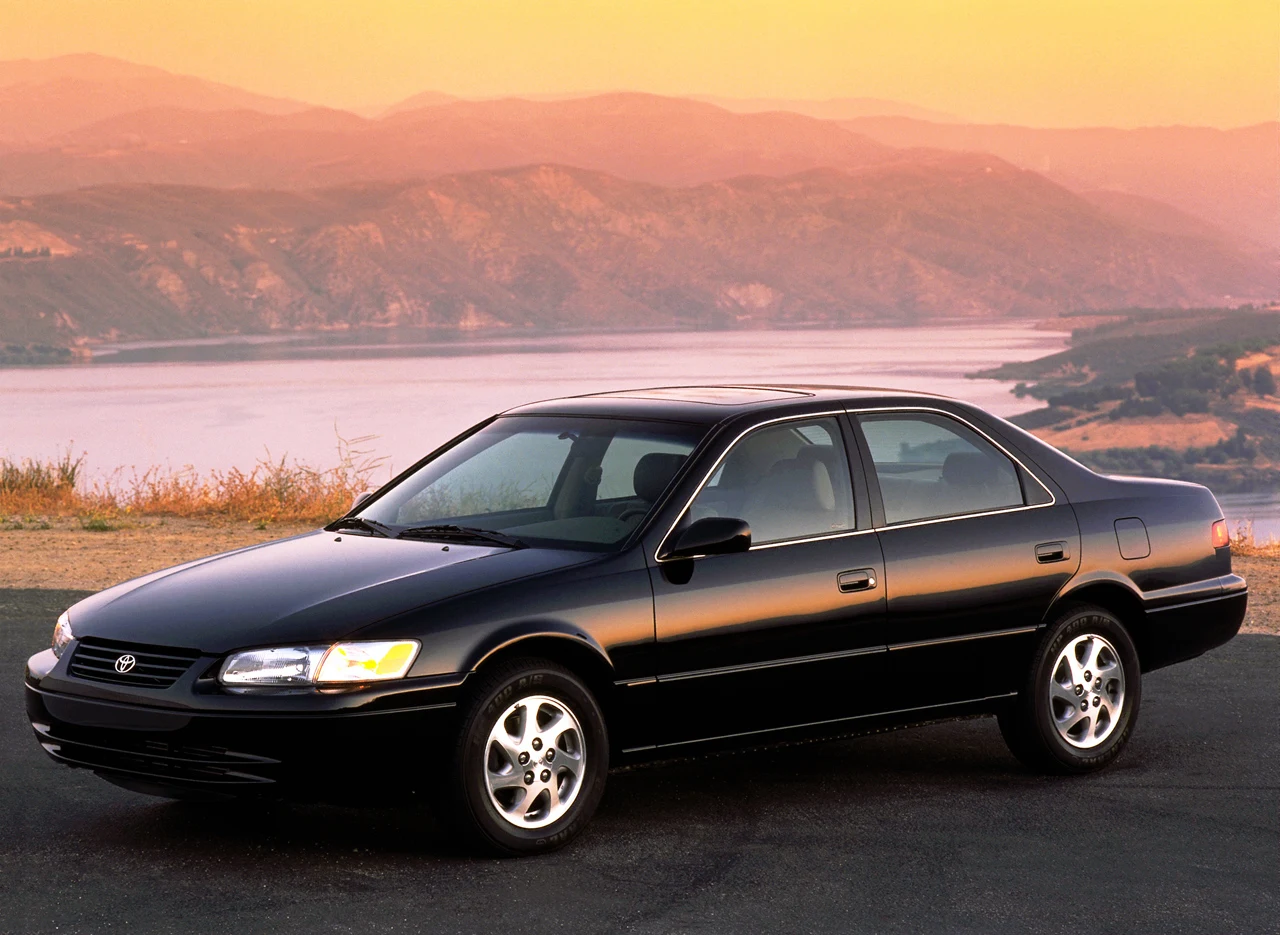 Sitemapcdatahttpsmai2dreferenzcomtoyota Camry 1999 Motornull