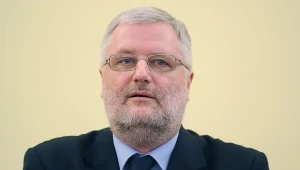 Marcin Przeciszewski